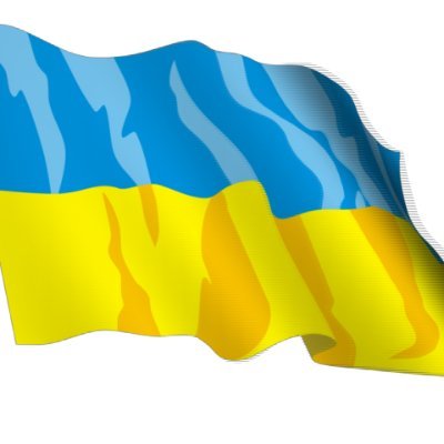 Nataliya_Soro's profile picture. Deutschland. НЕТ ВОЙНЕ! Люблю рiдну Украiну!