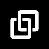 Crypto Valley News (@cryptovalleych) 's Twitter Profile