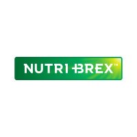 Nutri-Brex (@nutribrex) 's Twitter Profile