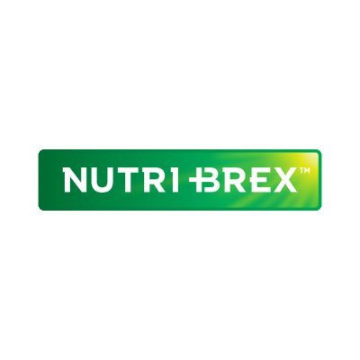 Nutribrex's profile image