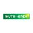 Nutribrex's profile image