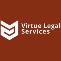Virtue Legal Services offers comprehensive and all- round efficient solutions for all your company’s legal, regulatory, and compliance- related support with a p