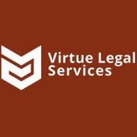 Virtue Legal Services(@virtue_legal) 's Twitter Profile Photo