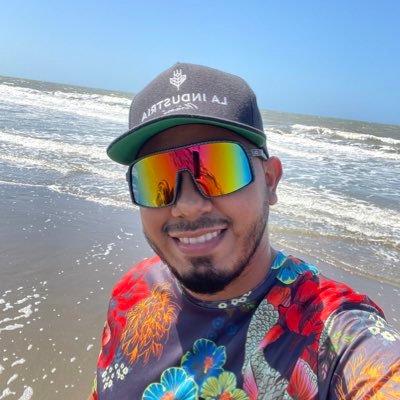 orlandomc__'s profile picture. Panamá 🇵🇦