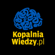 KopalniaWiedzy Profile Picture