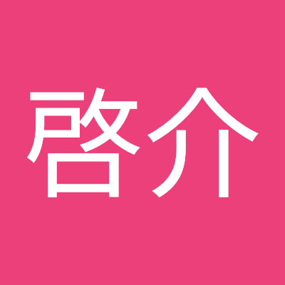 BwLNgLgqEccu9k2's profile picture. 