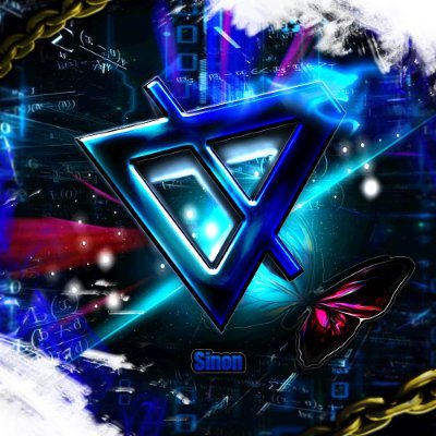 AccountPainter's profile picture. 180 63kg ENFPｰA