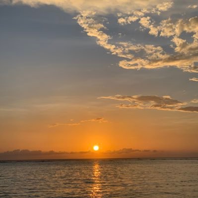 AnonAddictAus's profile picture. Gambling addict looking for help. Last bet 26/02/22