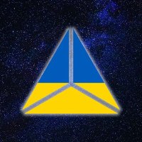 Liberale Gaming Allianz (@liga_allianz) Twitter profile photo