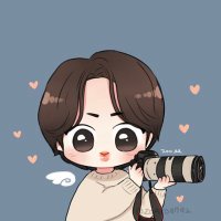 2024년의 jin 🌌𝑇ℎ𝑒𝐴𝑠𝑡𝑟𝑜𝑛𝑎𝑢𝑡(@jin9991204) 's Twitter Profile Photo