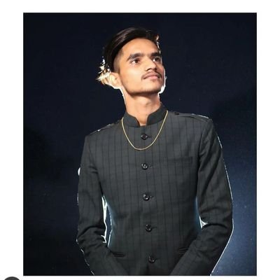 yash_rohatgi's profile picture. Dog lover ♥️