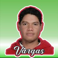 IgnacioVargas®™ (@nachovargas) 's Twitter Profile Photo IgnacioVargas®™ (@nachovargas) 's Twitter Profile Photo
