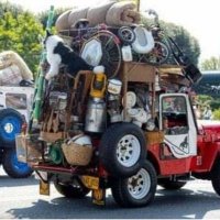 rikamekatu (@ykpegehknbsra) Twitter profile photo