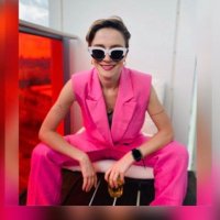 Flo Hutchings (They/Them)(@flo_hutchings) 's Twitter Profile Photo