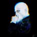 fantom (@fantom__64) Twitter profile photo fantom (@fantom__64) Twitter profile photo