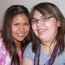 Sheree Alexander - @ShereeJocelyn - Twitter