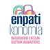 Enpatikonomia (@enpatikonomia) Twitter profile photo Enpatikonomia (@enpatikonomia) Twitter profile photo
