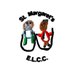 St Margaret's ELCC (@stm_elcc) Twitter profile photo St Margaret's ELCC (@stm_elcc) Twitter profile photo