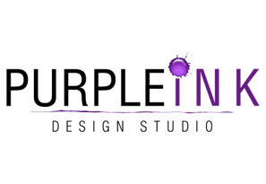 PurpleInkDS's profile picture. Purple Ink Design Studio is a graphic design company specializing in designs of corporate identity, logos, posters, invitations, brochures, folders, menu, postc