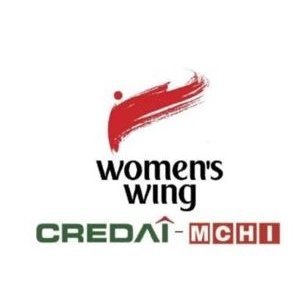 CREDAIMCHI_WW's profile picture. CSR activities have always been of paramount importance for us at CREDAI – MCHI and our developer members have taken some landmark initiatives in the field. Eve