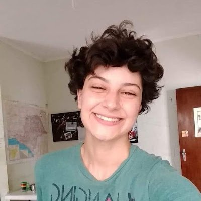 gf_motiondesign's profile picture. 