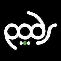 PODS Play(@podsplay) 's Twitter Profile Photo