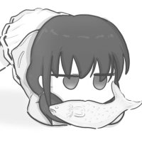 くろゆき (@kuroyukixy) 's Twitter Profile