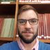 Matthew Thomson (@mpthomson1) Twitter profile photo