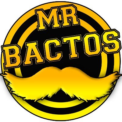 MrBactos Profile Picture