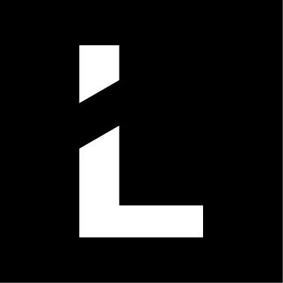 Legalfree Profile