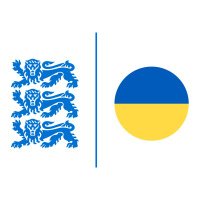 MoD Estonia(@MoD_Estonia) 's Twitter Profile Photo