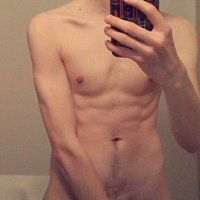 John L (@johnlangham99) Twitter profile photo