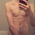 John L (@johnlangham99) Twitter profile photo John L (@johnlangham99) Twitter profile photo