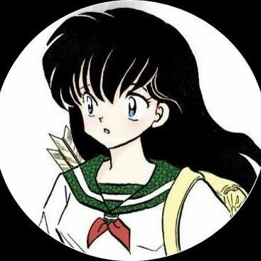 H_kagome__ Profile Picture