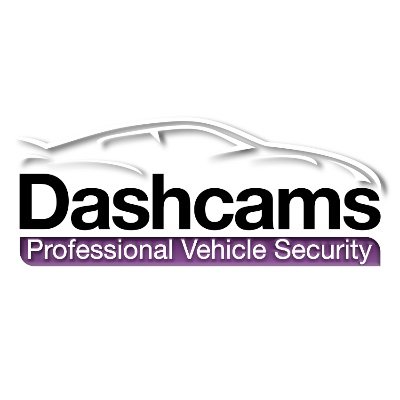 Dashcams.co.uk
