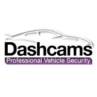 Dashcams.co.uk(@Dashcamscouk) 's Twitter Profile Photo