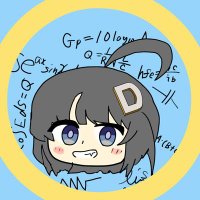 あらき (@acchi0309) 's Twitter Profile