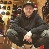 madze (@_madze_) 's Twitter Profile