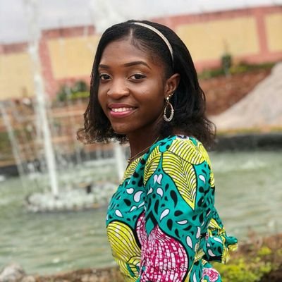 lea_yimkou's profile picture. Mon dynamisme et la capacité à aimé prendre des risques...
Le Seigneur est ma force ..