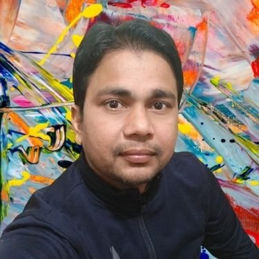 R.E.S.(Lecturer in English )
HANUMANGARH
