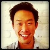 Keep up with me on Instagram at @bkawahara