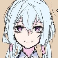 あるぺじおおね (@okineone) Twitter profile photo