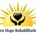 New Hope Rehabilitation