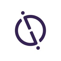 GlobalData Retail (@retail__gd) 's Twitter Profile