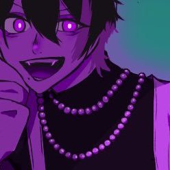 涼くん🩹💤さんのプロフィール画像