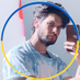 Заступниця Бога (@kanadenka) Twitter profile photo Заступниця Бога (@kanadenka) Twitter profile photo