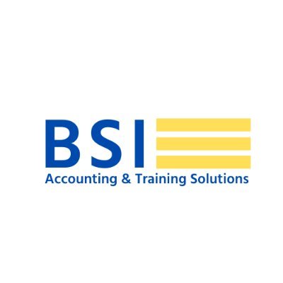 bsiaccountingsa's profile picture. We tailor services for businesses and individuals I We ensure to build financial wealth I Whether little or large

Tel: 021 285 0213
Email: gilliana@bsisa.co.za