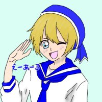 Glänz AR (@axcelly1) 's Twitter Profile