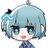 00akasan's profile image