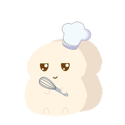 KoroPan ころパンさんのプロフィール画像